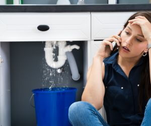 About Water Heater Repair LLC Hartley, TX